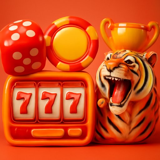RBAJEE লাইভ ব্যাকারাট